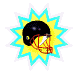 footballhelm_mc.gif