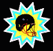 footballhelm_mb.gif