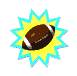 football_mw.gif