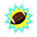 football_mc.gif