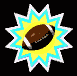 football_mb.gif