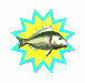 fish_mw.gif