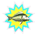fish_mc.gif