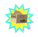 file_mw.gif