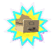 file_mc.gif
