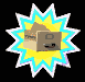 file_mb.gif