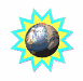 earth_mw.gif