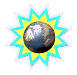 earth_mc.gif