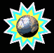 earth_mb.gif