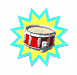 drum_mw.gif