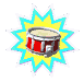 drum_mc.gif