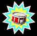 drum_mb.gif