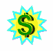 dollar_mw.gif