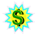 dollar_mc.gif