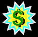 dollar_mb.gif