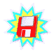 disk_mc.gif