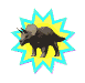dino_mw.gif