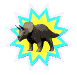 dino_mc.gif