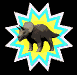 dino_mb.gif
