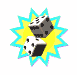 dice_mw.gif