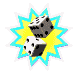 dice_mc.gif