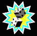 dice_mb.gif
