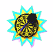 dart_mw.gif