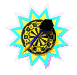 dart_mc.gif