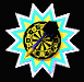 dart_mb.gif