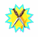 dagger_mw.gif