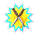 dagger_mc.gif
