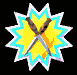 dagger_mb.gif