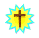 cross_mw.gif