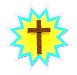cross_mc.gif