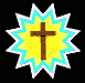 cross_mb.gif