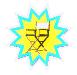 chair_mc.gif