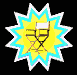 chair_mb.gif
