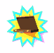 case_mw.gif