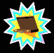 case_mb.gif