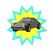 car_mw.gif