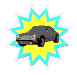 car_mc.gif