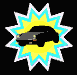 car_mb.gif