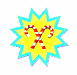 candycane_mw.gif
