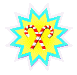candycane_mc.gif