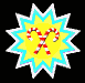 candycane_mb.gif