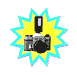 camera_mw.gif