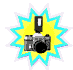 camera_mc.gif