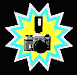 camera_mb.gif