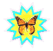 butterfly_mc.gif