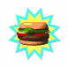 burger_mw.gif
